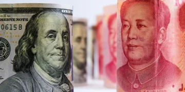 جنگ ارزی قرن کلید خورد؛ ایران فعلا بیرون از اتاق فرمان پول