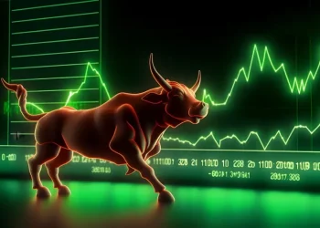 شرایط بنیادین بورس مطلوب است / شرط 5 میلیونی شدن شاخص کل بورس تا پایان امسال!