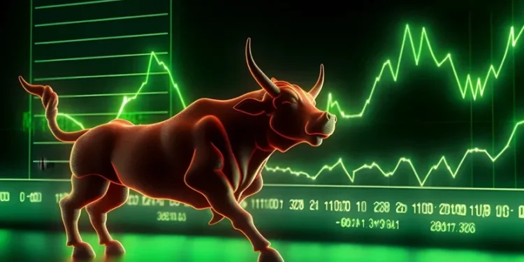 شرایط بنیادین بورس مطلوب است / شرط 5 میلیونی شدن شاخص کل بورس تا پایان امسال!