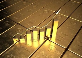 پیش بینی قیمت طلا در سال 1405 / طلای 28 میلیون تومانی در مرداد 1405 دور از انتظار نیست