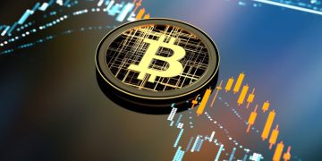 صعود قیمت بیت‌کوین واقعی است؟