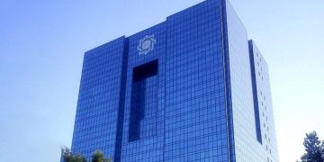 جزئیات بسته جدید بانک مرکزی برای مهار تورم و حمایت از تولید