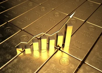 تقویت انس طلا پس از اعلام تعویق حمله به ایران