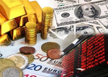 سرمایه‌گذاران خرد به کدام بازار پناه ببرند؟ / بازار سهام فرصت جبران عقب‌ماندگی را دارد