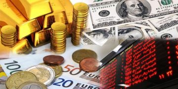 سرمایه‌گذاران خرد به کدام بازار پناه ببرند؟ / بازار سهام فرصت جبران عقب‌ماندگی را دارد