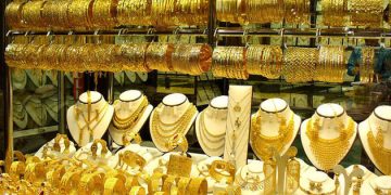 پیش‌بینی مهم از قیمت طلا در روز‌های آینده