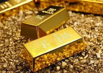 پیش بینی قیمت طلای جهانی و شدت اثرگذاری آن بر بازار داخلی / هر ریزش در طلا، یک فرصت خرید است