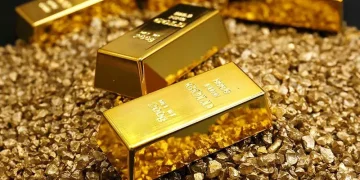 پیش بینی قیمت طلای جهانی و شدت اثرگذاری آن بر بازار داخلی / هر ریزش در طلا، یک فرصت خرید است