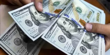 قیمت دلار تحت تاثیر سیاست مذاکره است