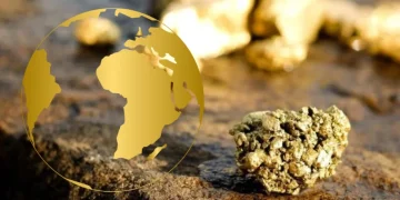 پیش بینی قیمت طلای جهانی / فنر اونس برای یک جهش تازه جمع شده است؟