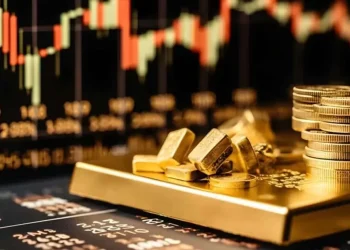 پیش بینی قیمت طلای جهانی / اونس از فشار نزولی رها می‌شود؟
