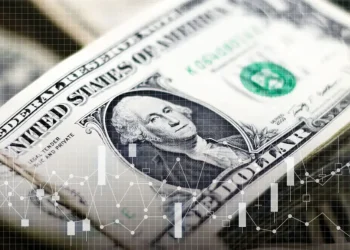 قیمت دلار در صورت توافق 20 تا 30 هزار تومان ارزان می‌شود / بازگشت اقتصاد به ثبات، یک تا 2 سال طول می‌کشد