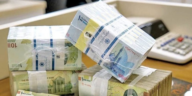 رشد 74 درصدی تسهیلات پرداختی شبکه بانکی در بهار 1405