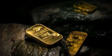 اونس بدترین عملکرد فصلی ۱۳ سال گذشته را ثبت کرد