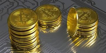 عصر میلیونر شدن با بیت‌کوین به پایان رسید؟