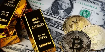 راه مهار التهاب بازار ارز در شرایط جنگی چیست؟