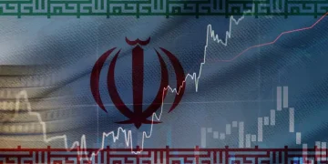 پیش بینی سازمان برنامه و بودجه از نرخ تورم تا پایان سال 1406