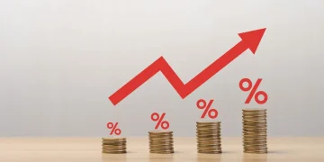 تورم نقطه به نقطه تیرماه 83.9 درصد شد