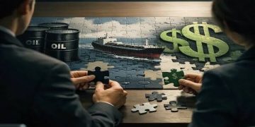 ردپای تراستی‌ها در جهش دلار؛ ارزهای صادراتی کجای راه متوقف می‌شوند؟