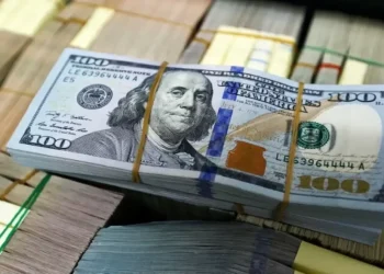 ۳ سناریوی قیمت دلار در سایه تحریم‌های جدید آمریکا