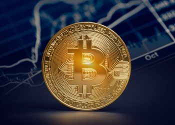 پیش‌بینی بیت‌کوین یک میلیون دلاری تکرار شد