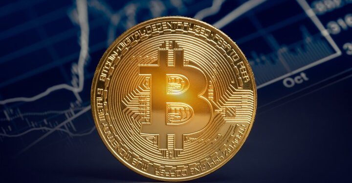پیش‌بینی بیت‌کوین یک میلیون دلاری تکرار شد