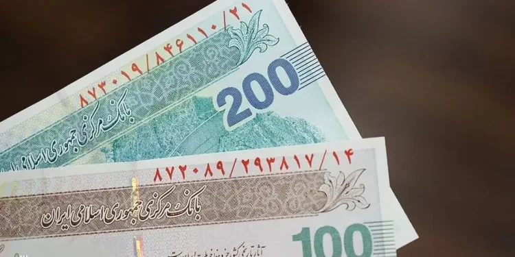 پول دیگر جذاب نیست | ۸ سال نرخ بهره حقیقی منفی با سرمایه‌های خانوار چه کرد؟