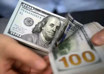 دلار به زیر 200 هزار تومان برگشت