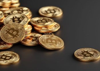بیت‌کوین تا ۸۶ هزار دلار اوج گرفت