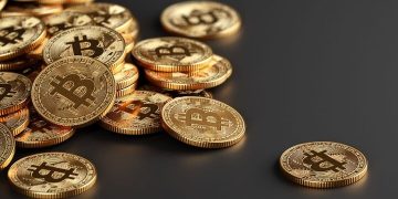بیت‌کوین تا ۸۶ هزار دلار اوج گرفت