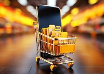 حراج دارایی خرد مردم در بازار بی‌در و پیکر طلای آنلاین
