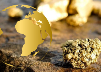 پیش بینی قیمت طلای جهانی / بازگشت طلا با تردید خریداران