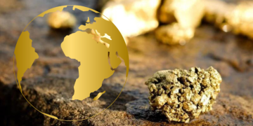 پیش بینی قیمت طلای جهانی / بازگشت طلا با تردید خریداران