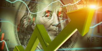 مقصد بعدی قیمت دلار ۲۵۰ هزار تومان است