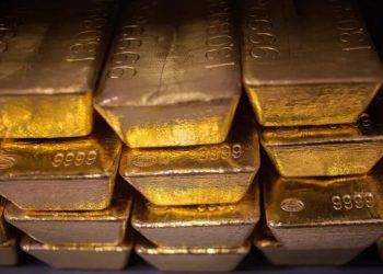 افزایش قیمت طلای جهانی ازسرگرفته شد