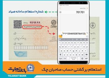 تغییر مهم در فرم تبصره 100؛ چک‌های صیادی وارد محاسبه مالیات اصناف شد