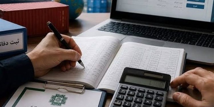 معافیت واردات طلای خام از سقف معافیتهای مالیاتی بودجه مستثنا شد