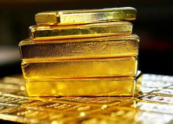 پیش‌بینی یک اقتصاددان: طلا قبل از جهش، تا ۳,۵۰۰ دلار می‌ریزد
