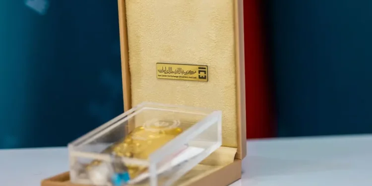 شرایط خرید شمش طلا اعلام شد