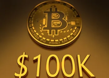 بیت‌کوین به ۱۰۰ هزار دلار بازمی‌گردد