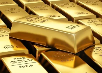 نوسان محدود طلای جهانی؛ روند کلی بازار همچنان نزولی است